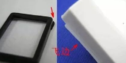 注塑模具高溫對(duì)產(chǎn)品的缺點(diǎn)有哪些？